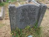 image of grave number 77173